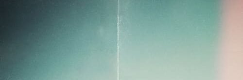 mieni banner
