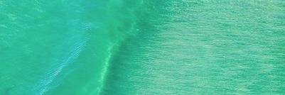 l_simvol's profile banner image