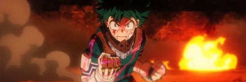 DekuXFire banner