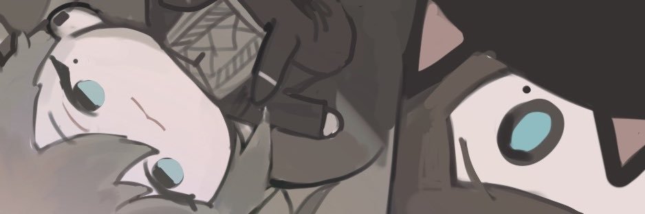 yuu___hi_'s profile banner image
