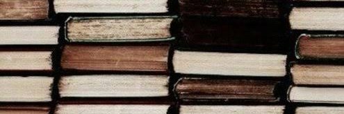 Chi l 🔞 back in med hell banner