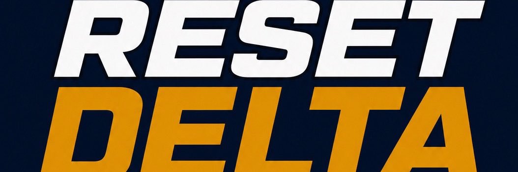 justinijeh's profile banner image