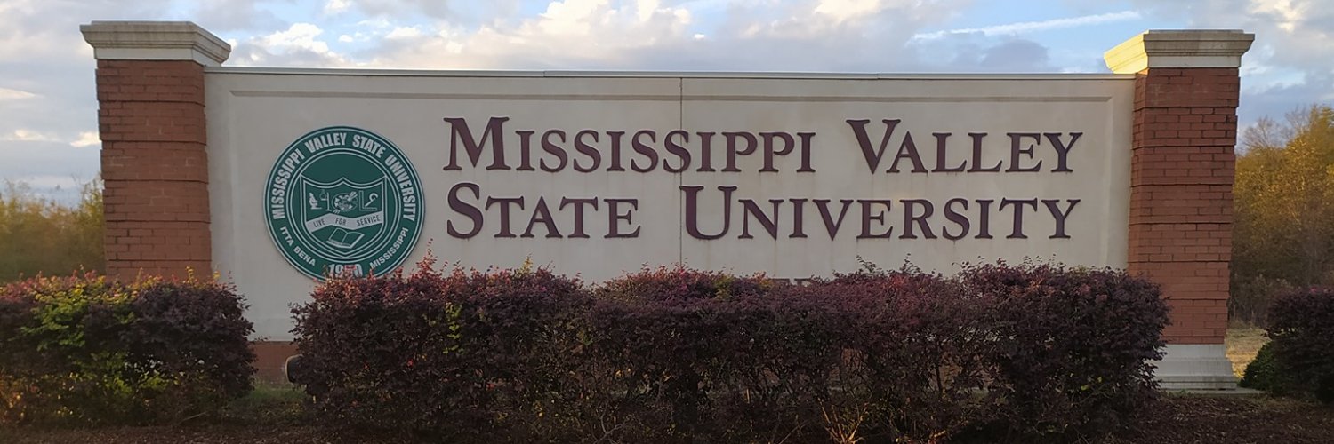 MVSU Fanatics's banner