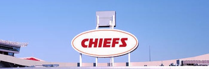 Kevin Mitchell banner