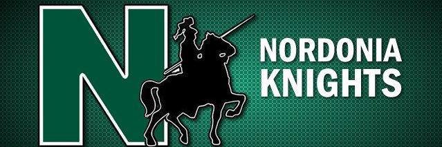 Bryan Rudowsky banner