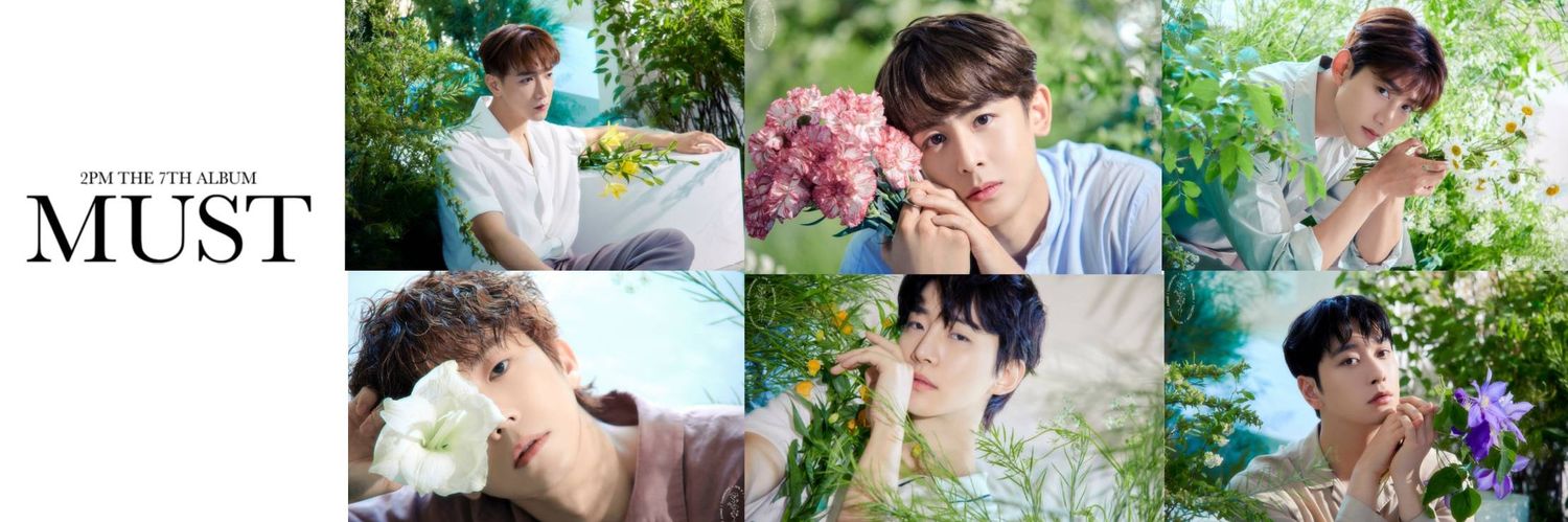 binpanda's profile banner image