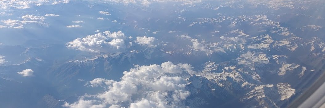 enrique sanchez banner