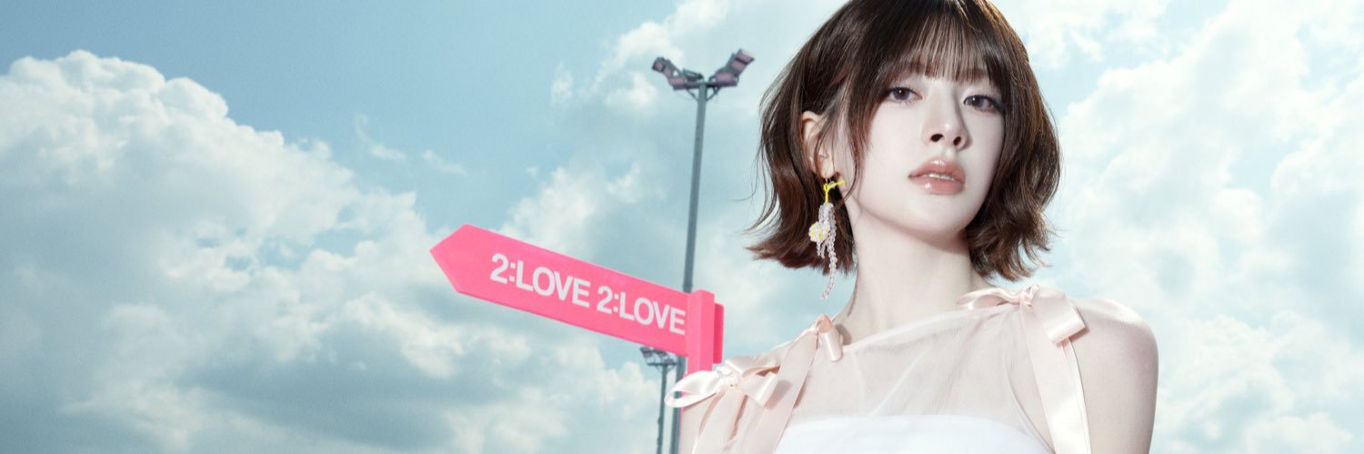 midiaseeun's profile banner image
