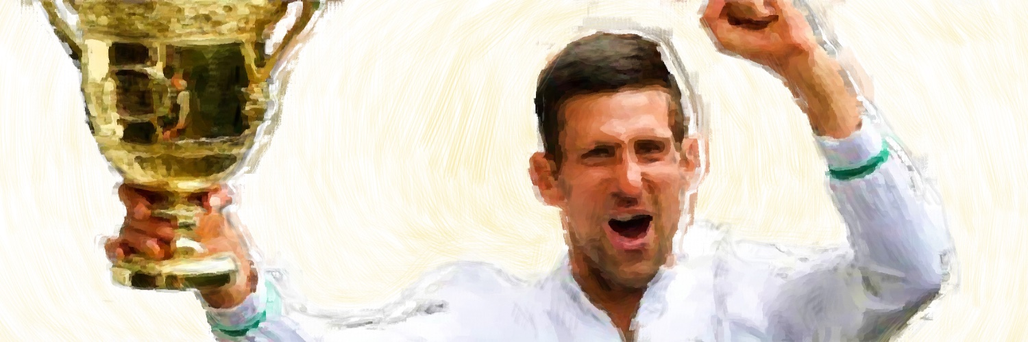 CryptoDjoko banner