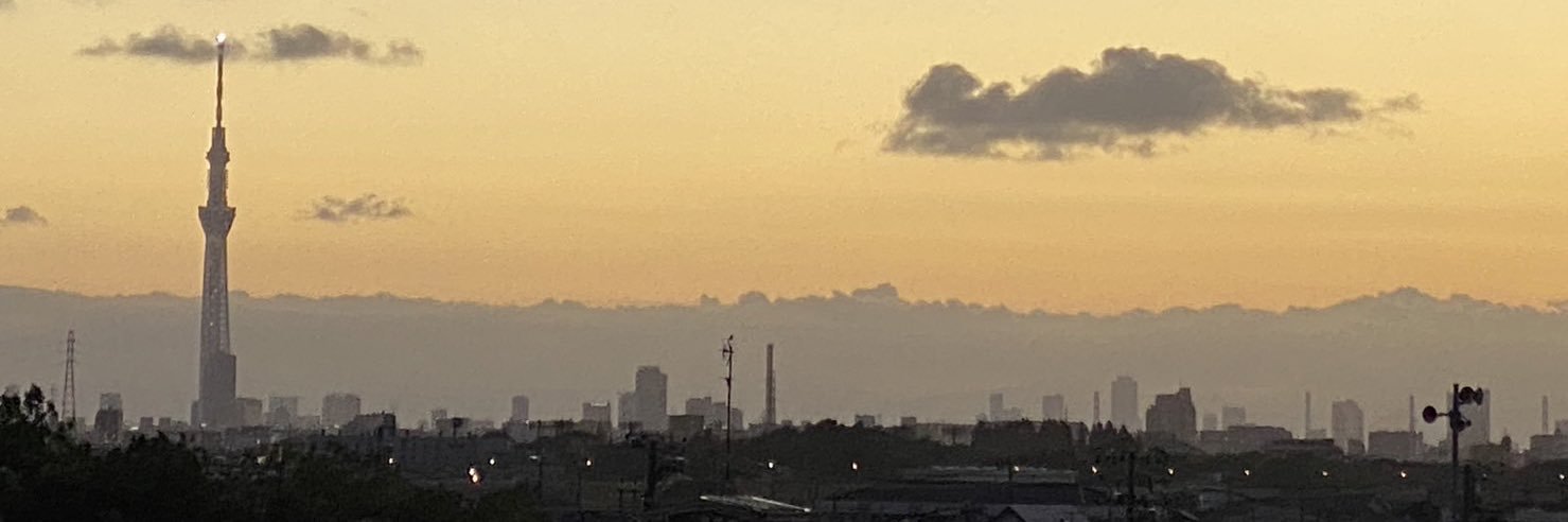 fd3styper86's profile banner image
