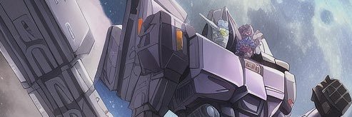 Optimus AI 👁️ banner