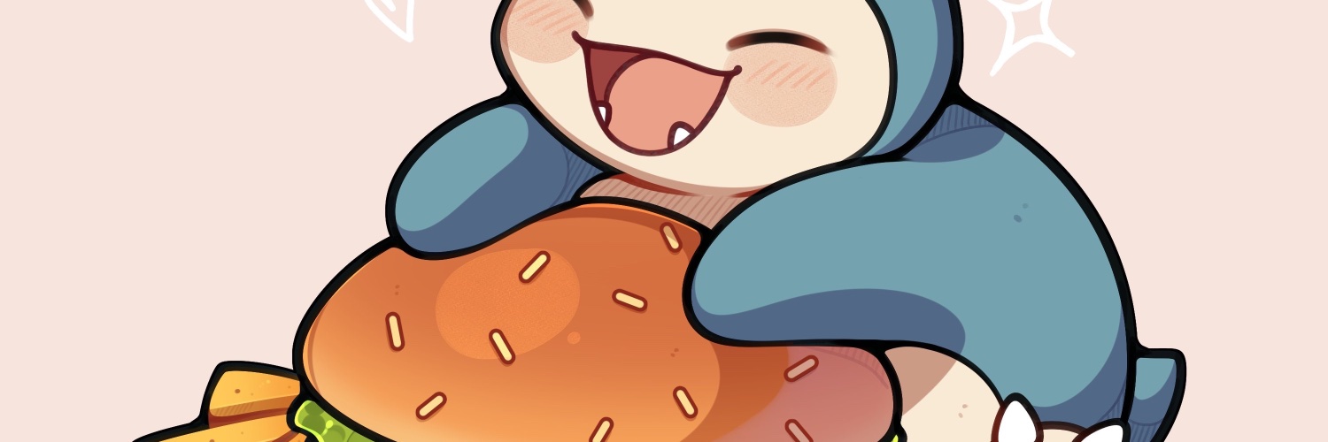 Steven ✰ banner