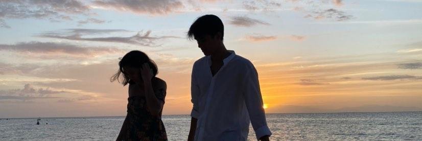 gcdcg's profile banner image