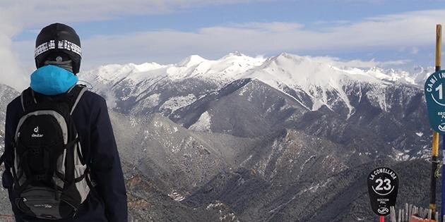 jurgenzz's profile banner image