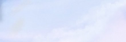 หารแอพกับYUKI 💧 banner