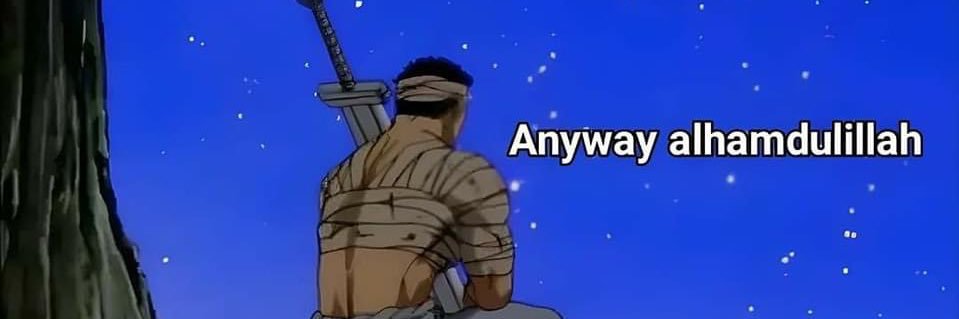 ryannaifyasser's profile banner image