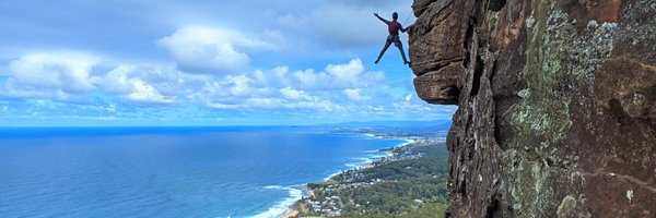 wunniess Profile Banner