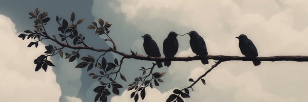 diusxx Profile Banner