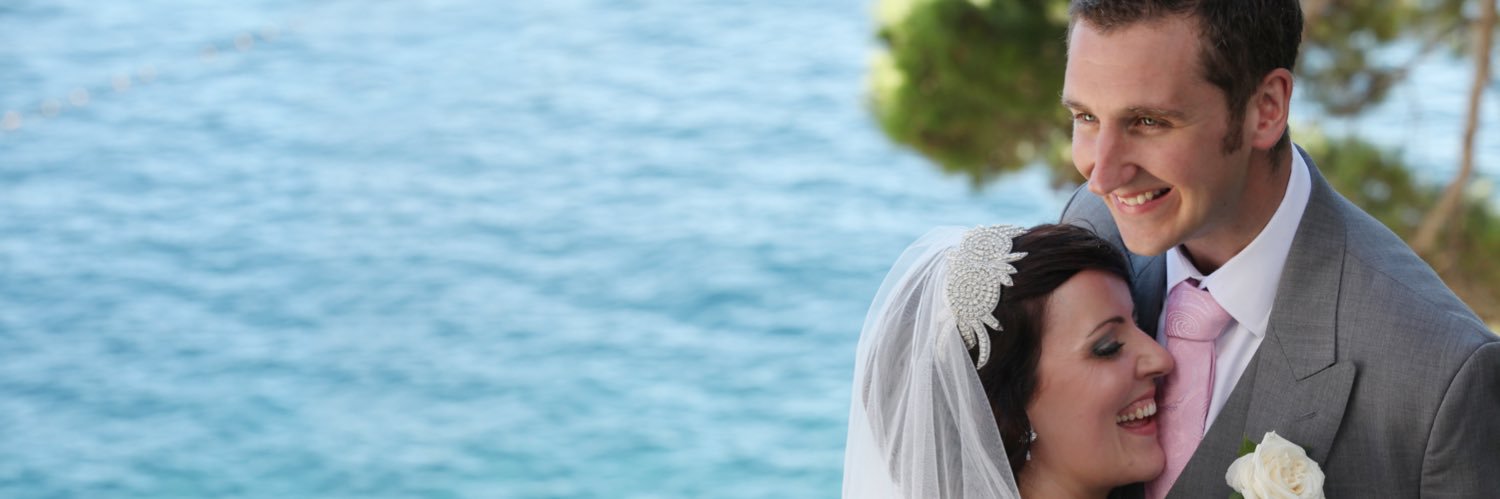 simonrenshaw's profile banner image