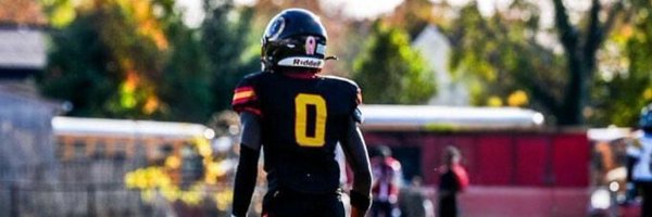 fbm_noahk Profile Banner