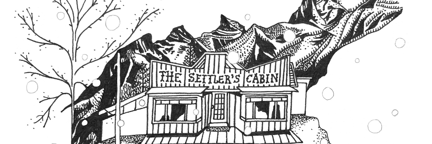 rooftoptweet's profile banner image