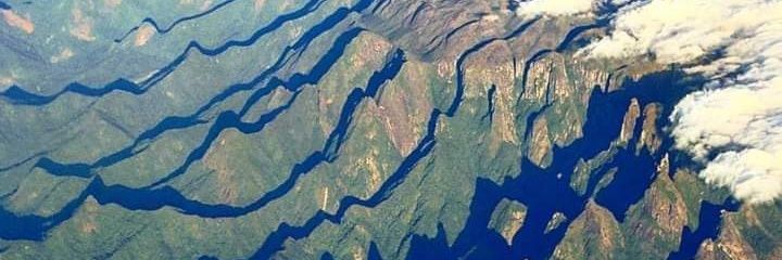 malandrinhamrm's profile banner image