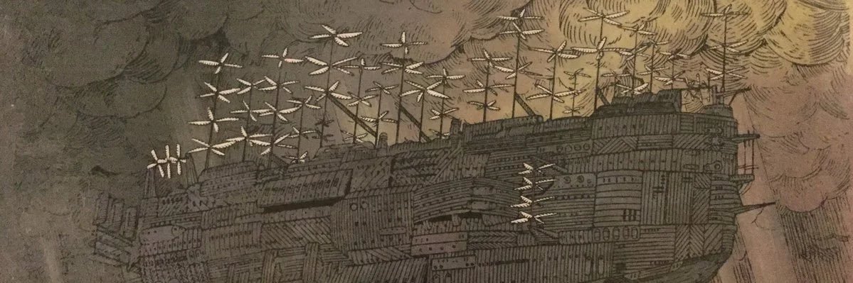 g_merun's profile banner image