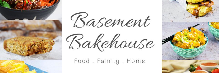 basementbhouse's profile banner image