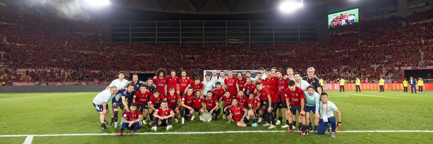 Adinho76's profile banner image