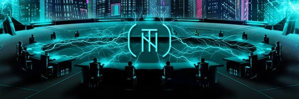 AJblue | Citizen #565 banner