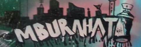 Christopherdogo's profile banner image