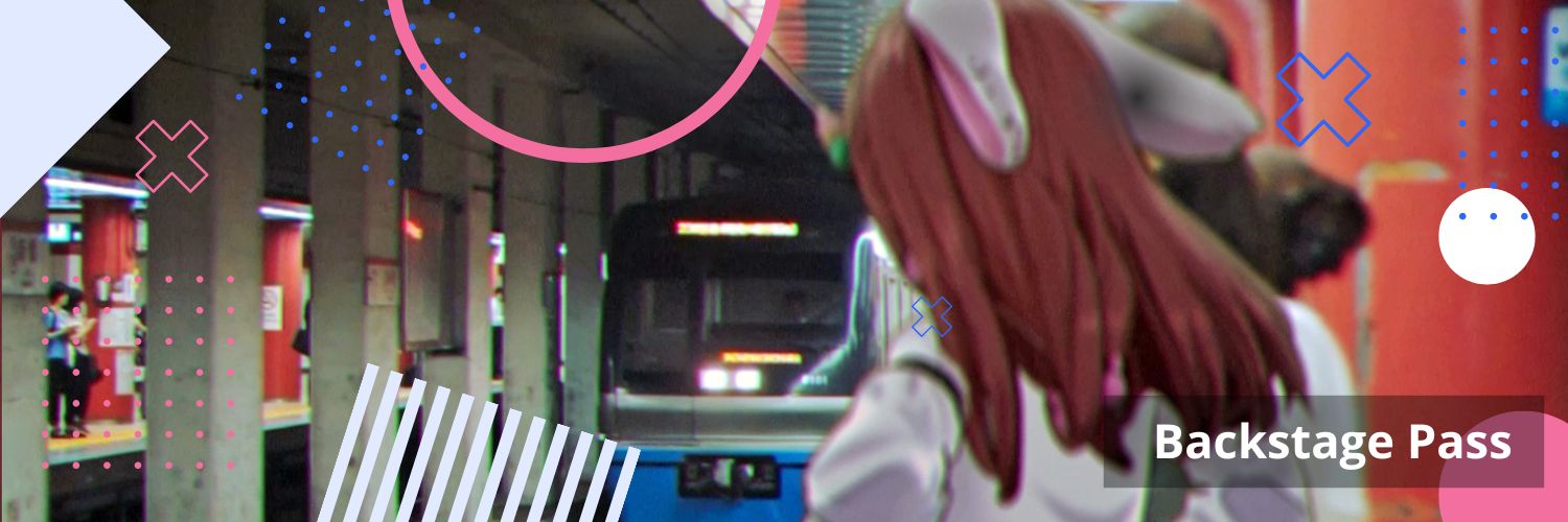 AKA Virtual Inc. banner