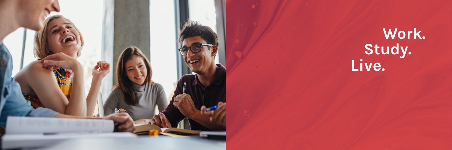 Eurocentres's profile banner image
