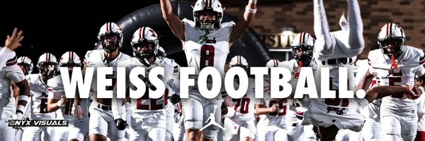 JaxonSchad15 Profile Banner