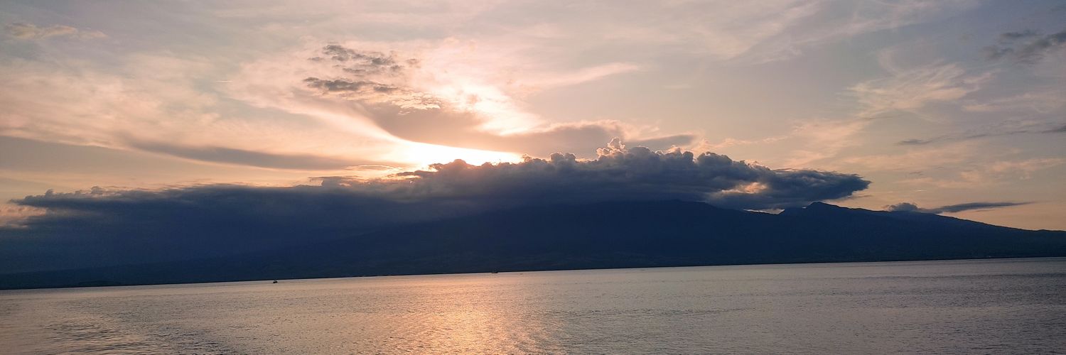 ajidramdhani23's profile banner image