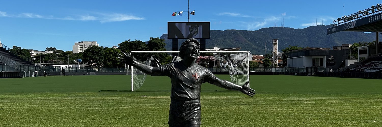 Lucas Moret Marques's banner