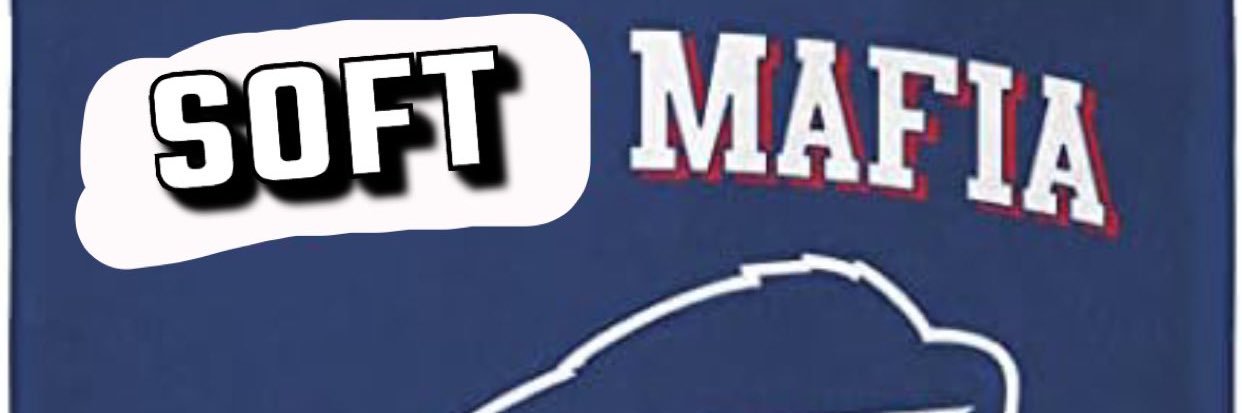 OfficialKFowler's profile banner image