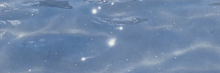 ☡ banner