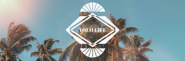 pecoyololife Profile Banner