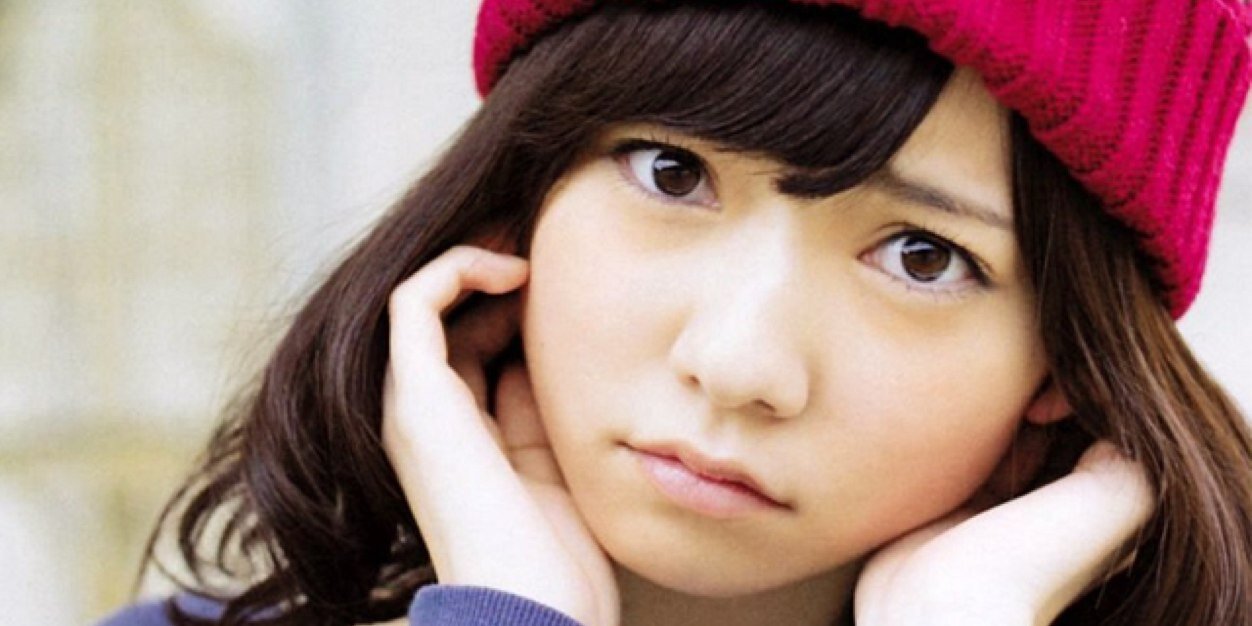 Zero15Zero's profile banner image