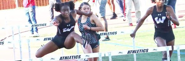 TaylorWhurdles Profile Banner