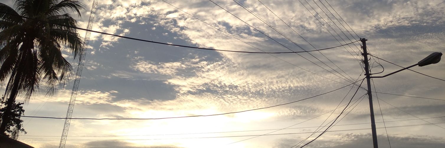 aleeenotfoundd's profile banner image