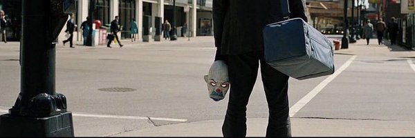 Jackson_BH3 Profile Banner