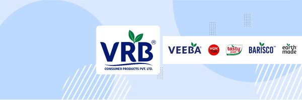 VirajBahl Profile Banner
