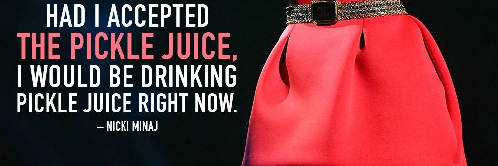 Tina Burner banner
