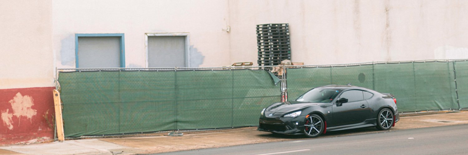 slowshutter_'s profile banner image