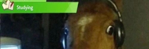 RageAngryScream's profile banner image