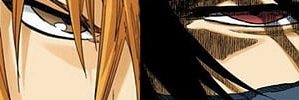 sandofthehours's profile banner image