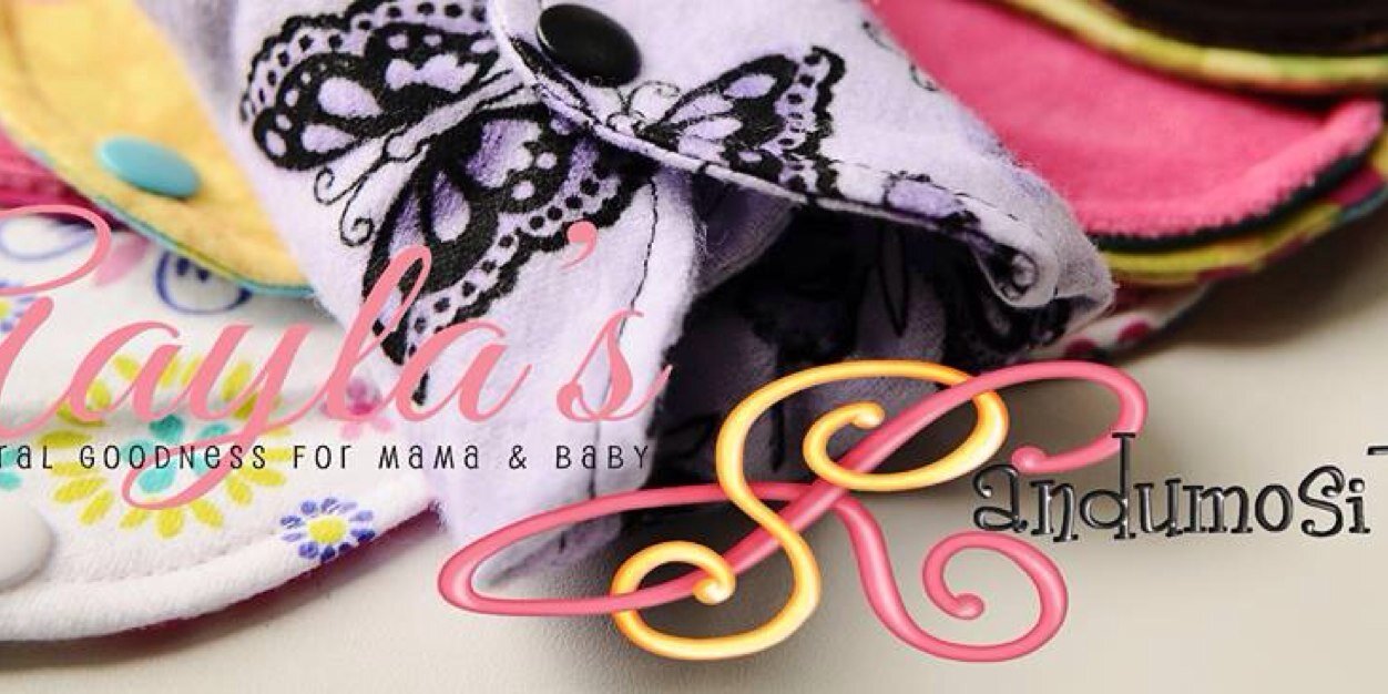 ShopAayla's profile banner image