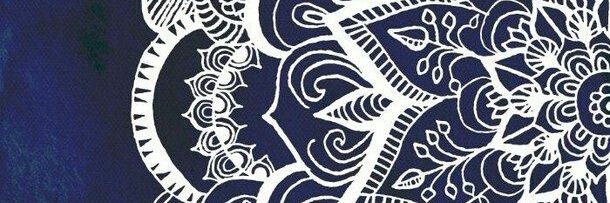 ClariluRobles's profile banner image